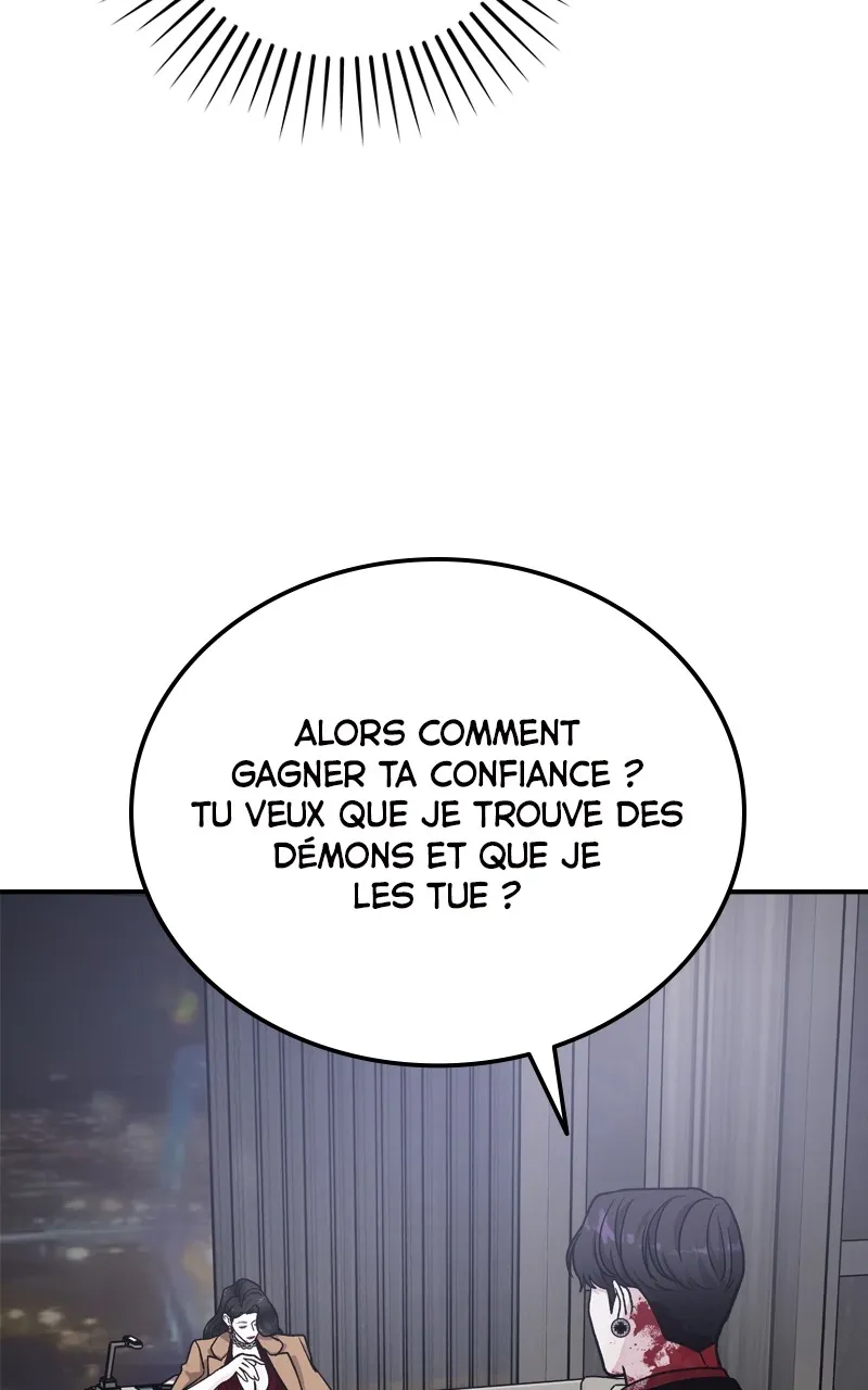 Read For The Queendom FR Manga Online