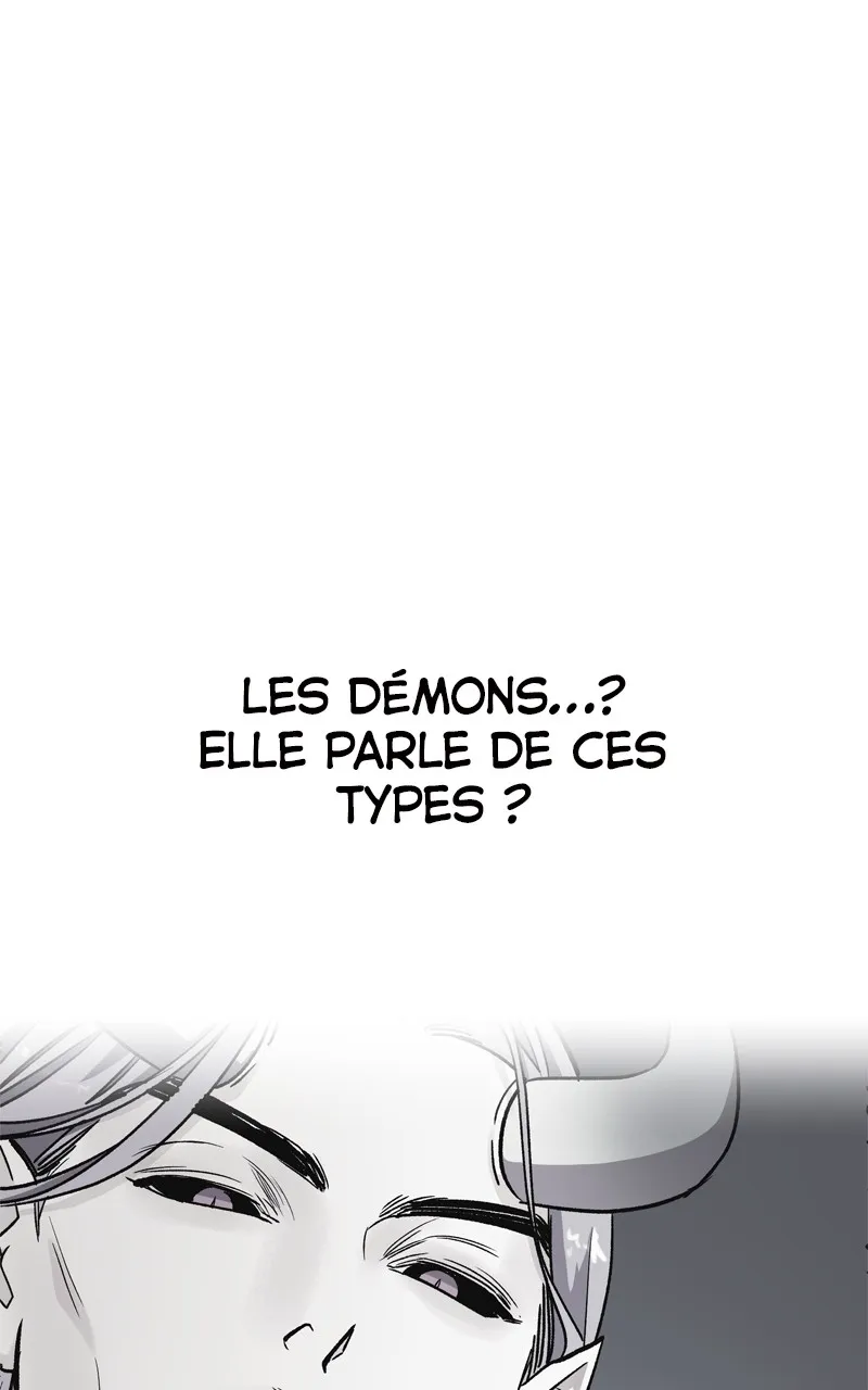 Read For The Queendom FR Manga Online