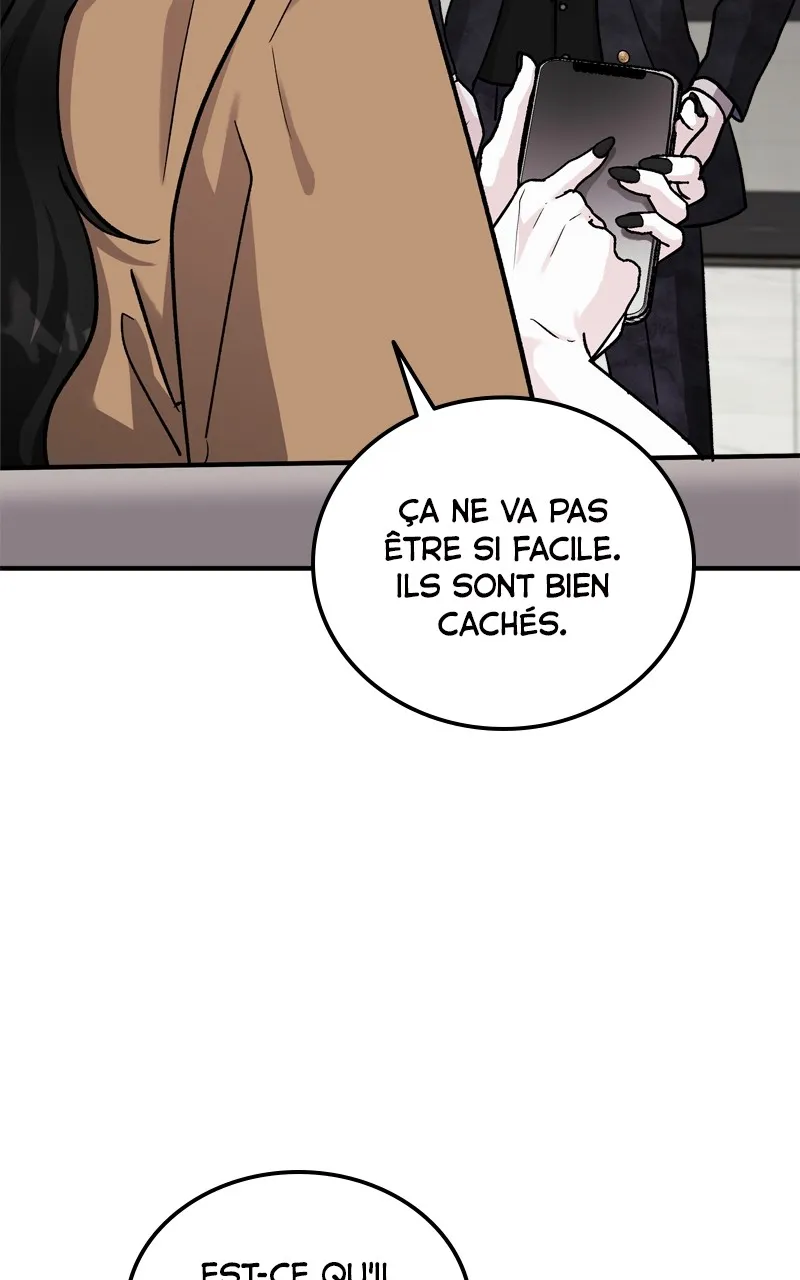 Read For The Queendom FR Manga Online