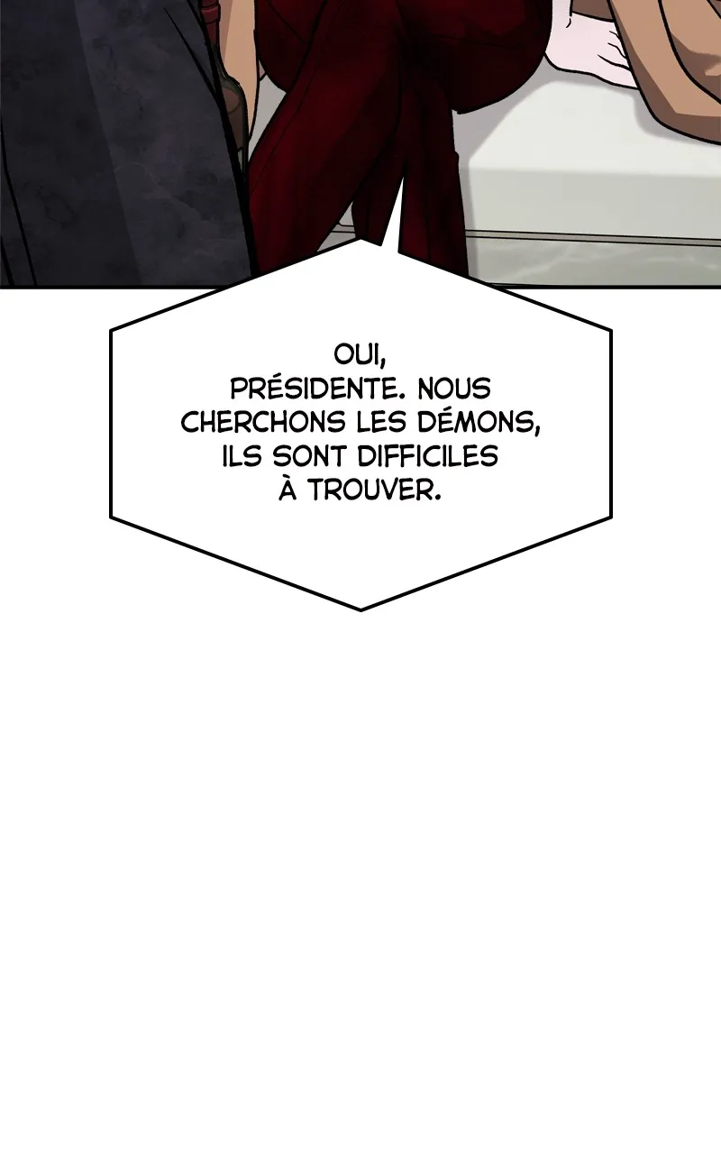 Read For The Queendom FR Manga Online