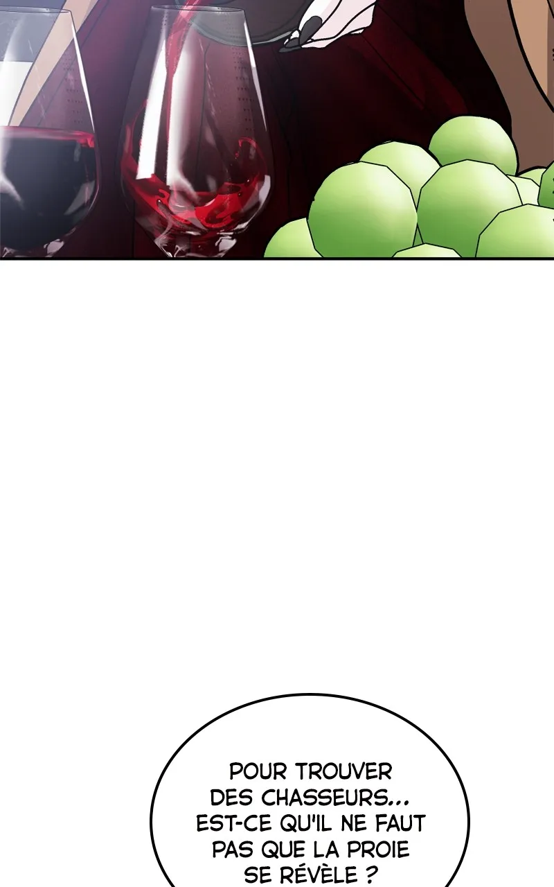 Read For The Queendom FR Manga Online