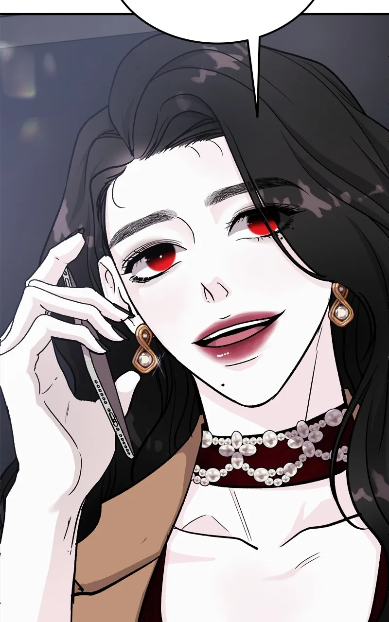 Read For The Queendom FR Manga Online