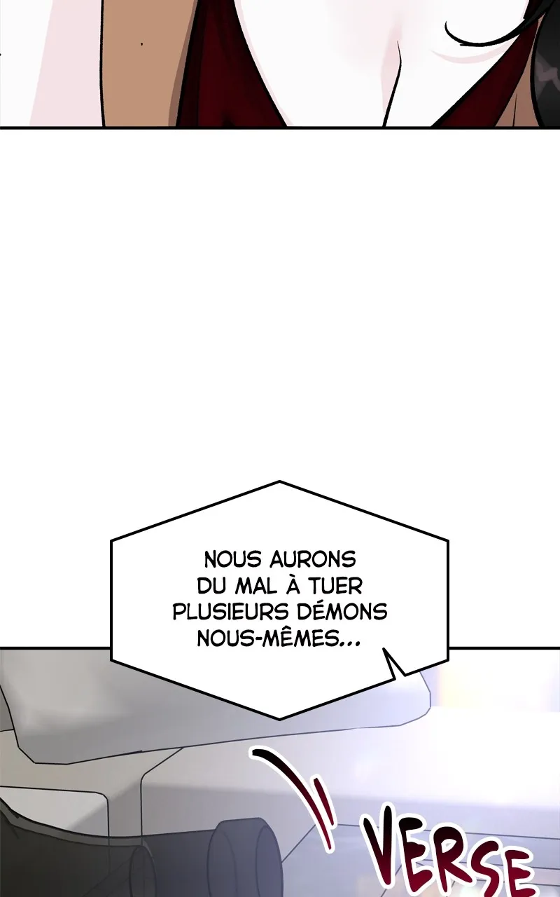 Read For The Queendom FR Manga Online