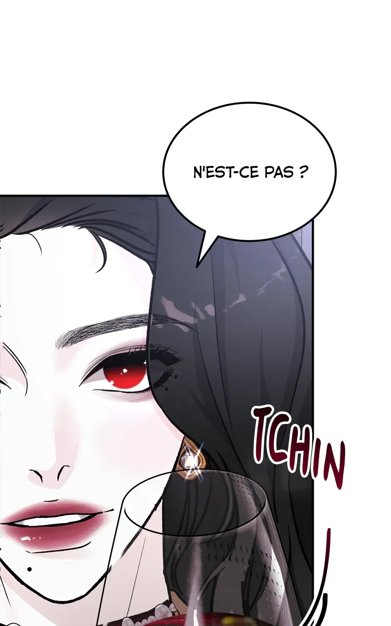 Read For The Queendom FR Manga Online