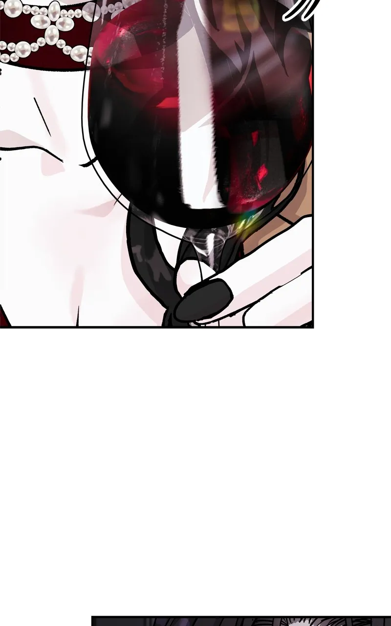 Read For The Queendom FR Manga Online