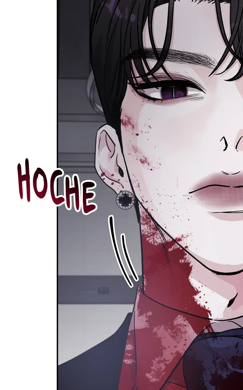 Read For The Queendom FR Manga Online