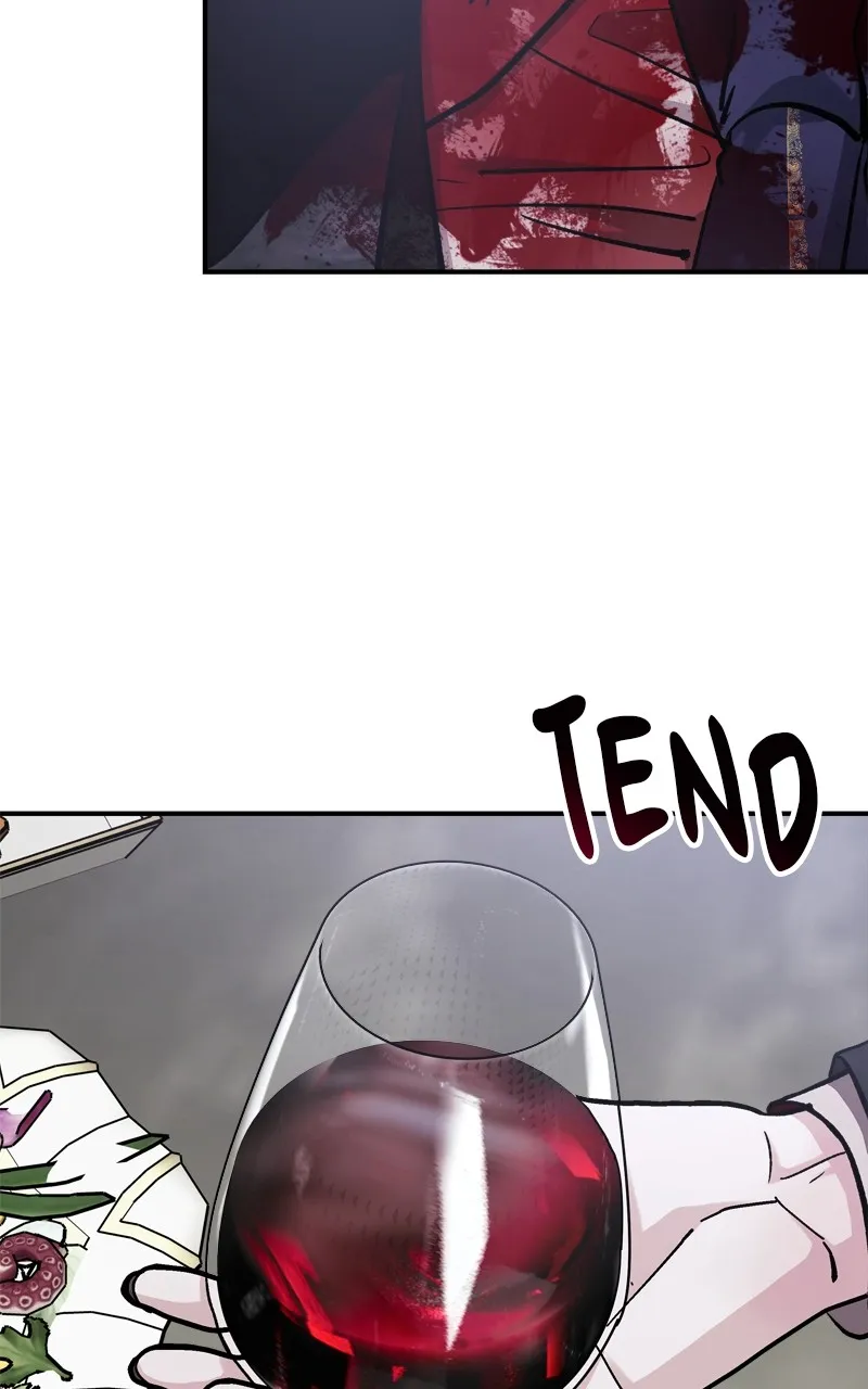 Read For The Queendom FR Manga Online