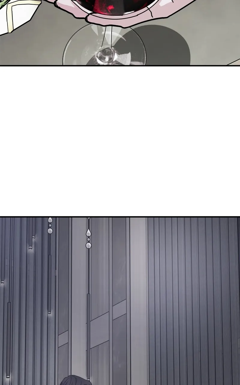 Read For The Queendom FR Manga Online