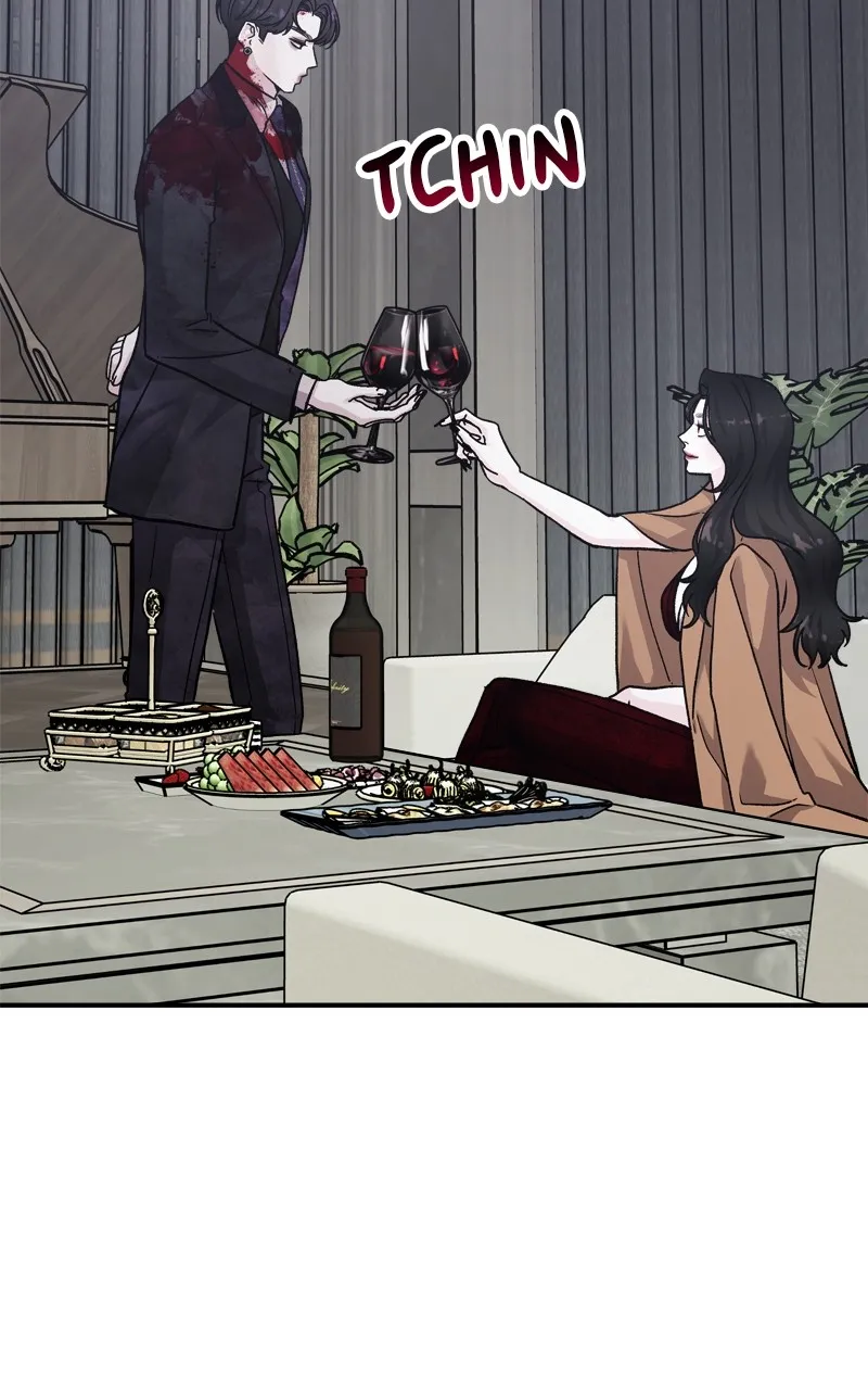 Read For The Queendom FR Manga Online