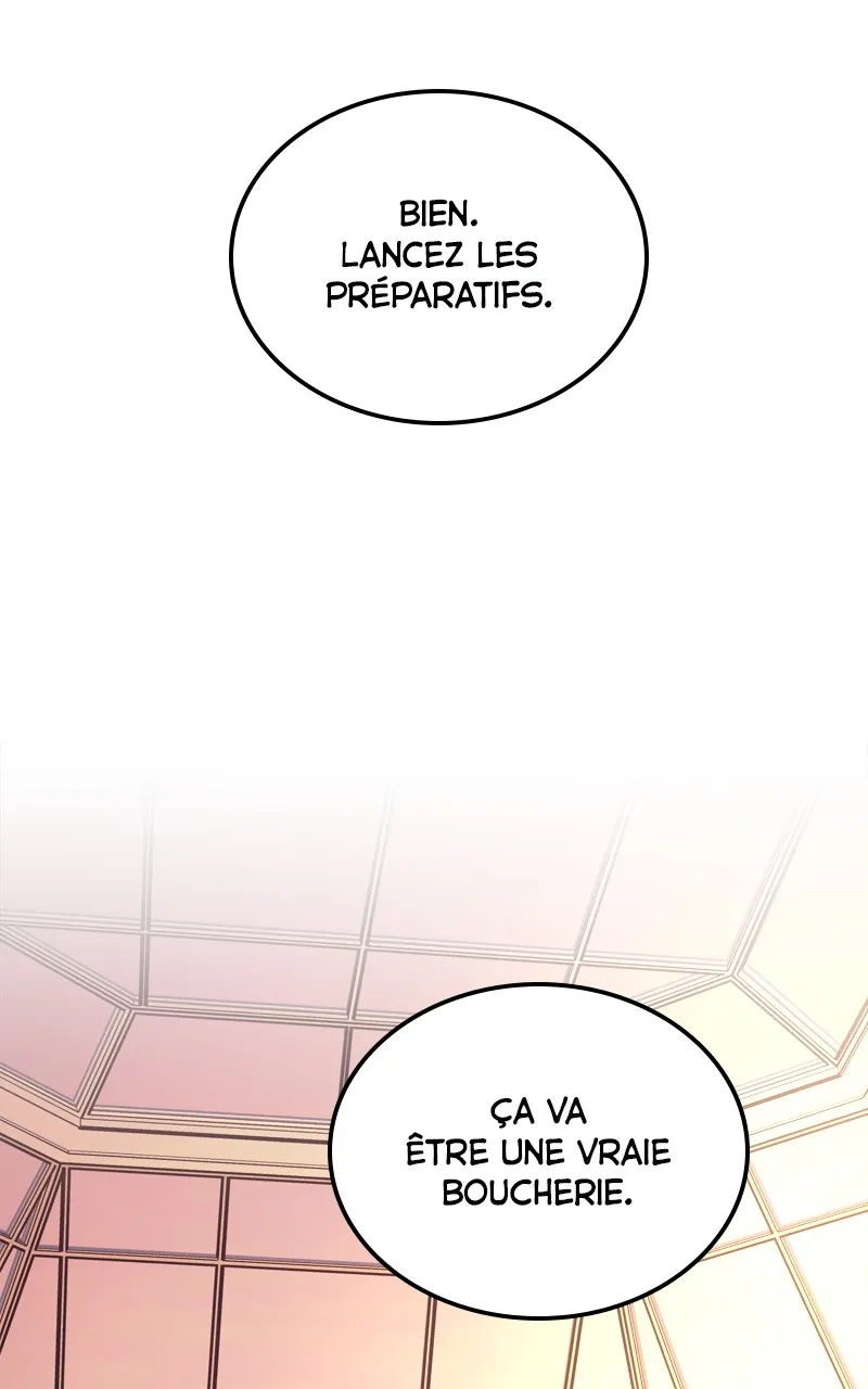 Read For The Queendom FR Manga Online