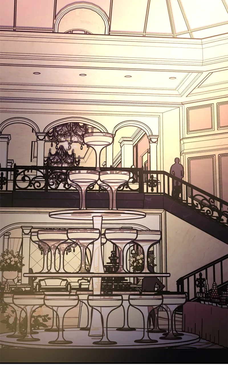 Read For The Queendom FR Manga Online