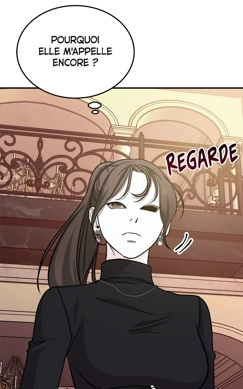 Read For The Queendom FR Manga Online