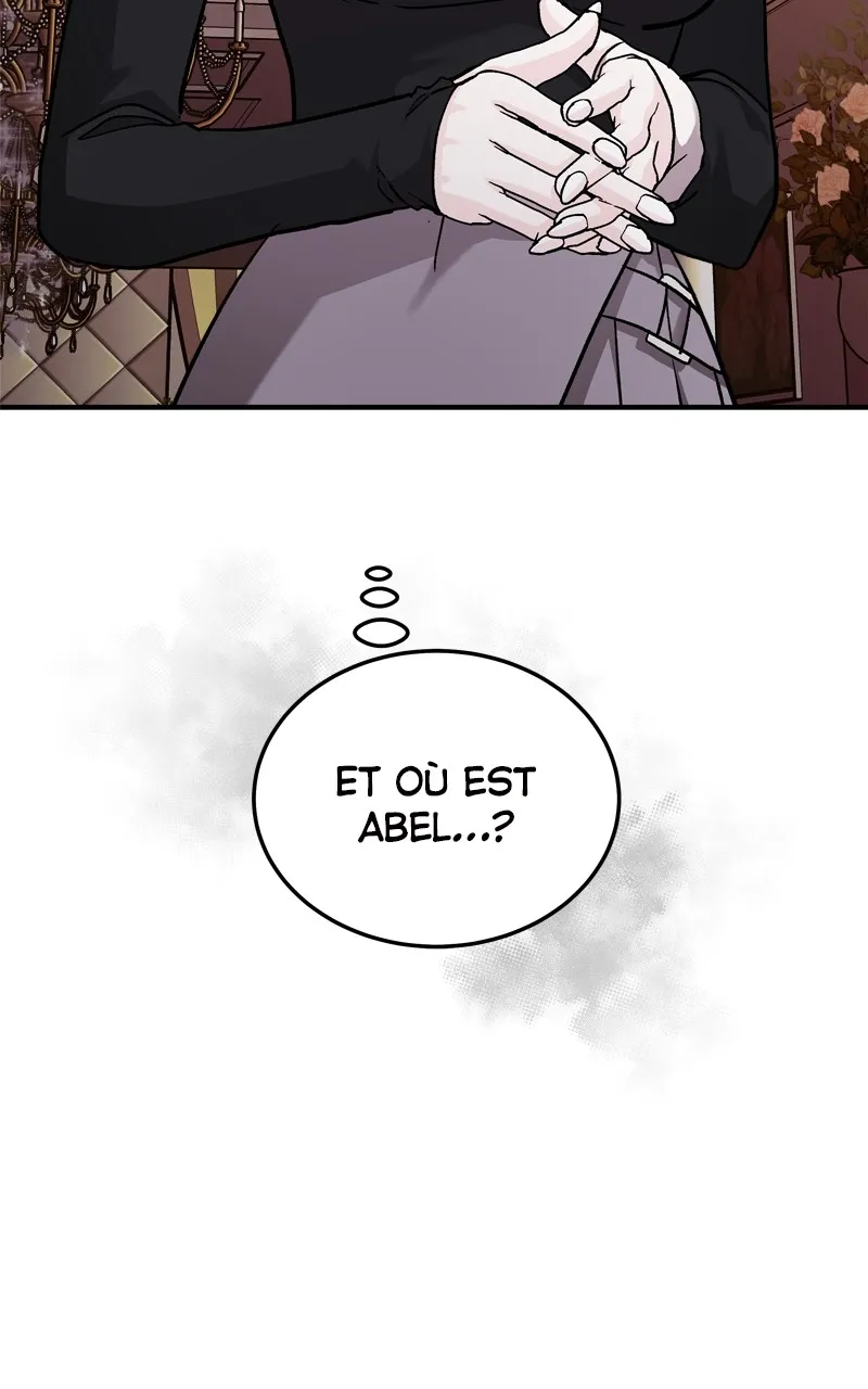 Read For The Queendom FR Manga Online