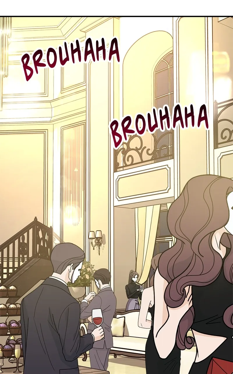 Read For The Queendom FR Manga Online