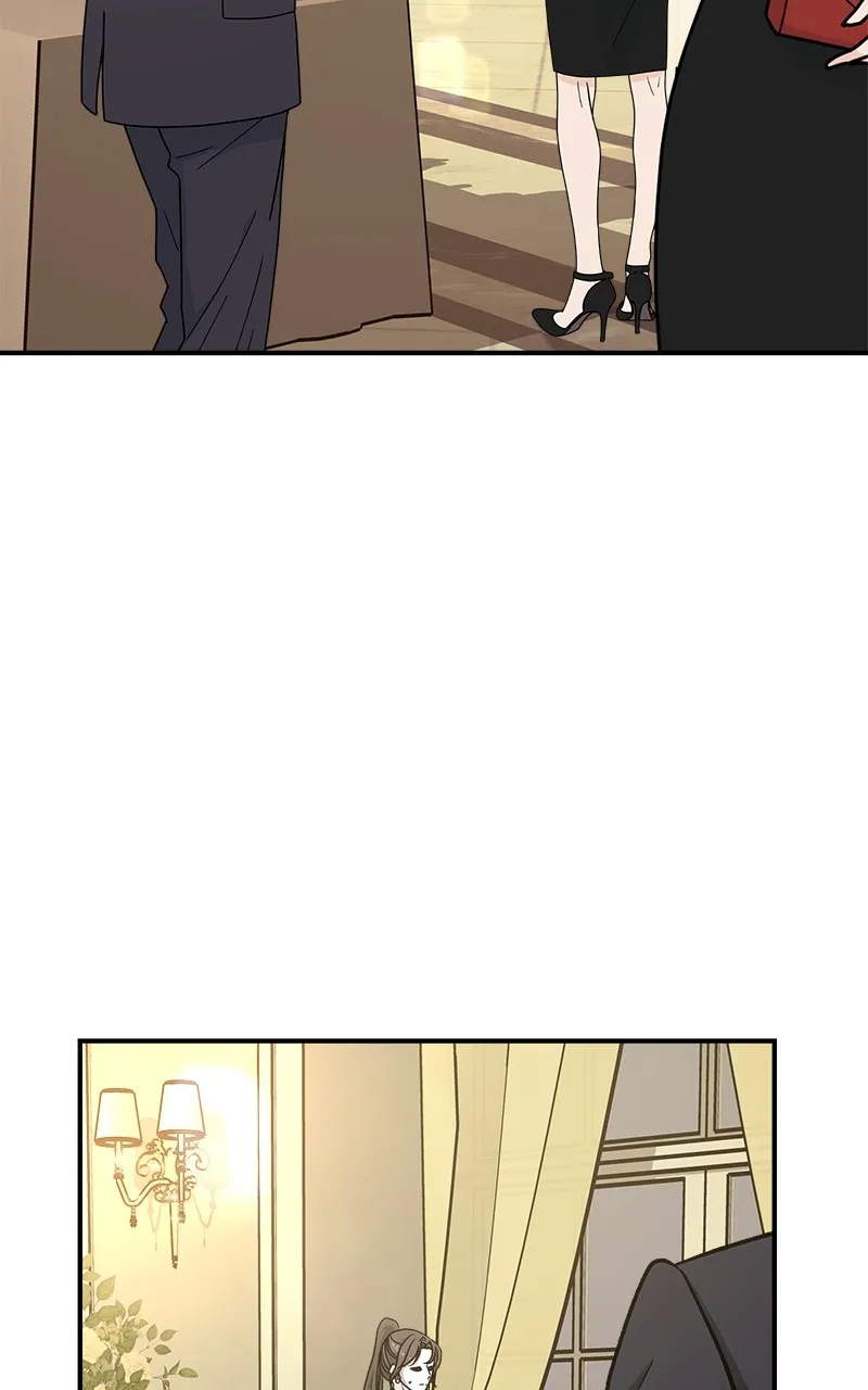 Read For The Queendom FR Manga Online