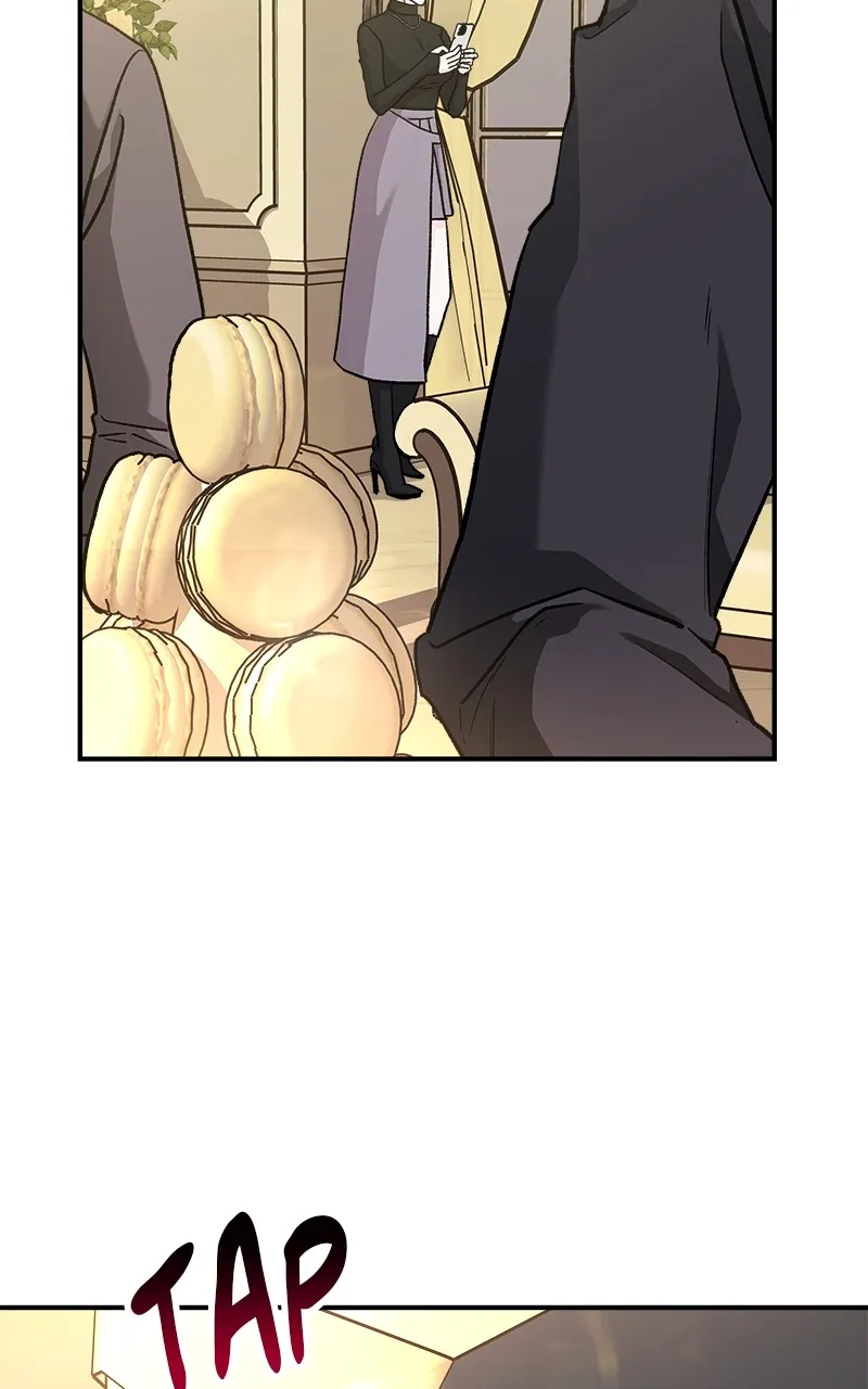 Read For The Queendom FR Manga Online