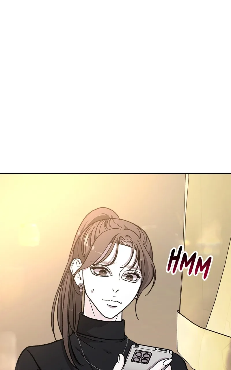 Read For The Queendom FR Manga Online