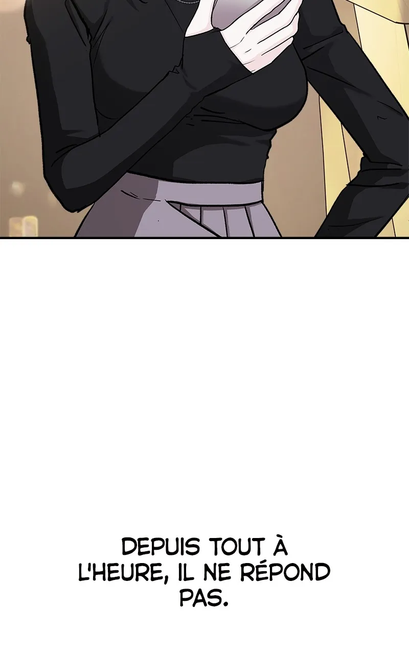 Read For The Queendom FR Manga Online