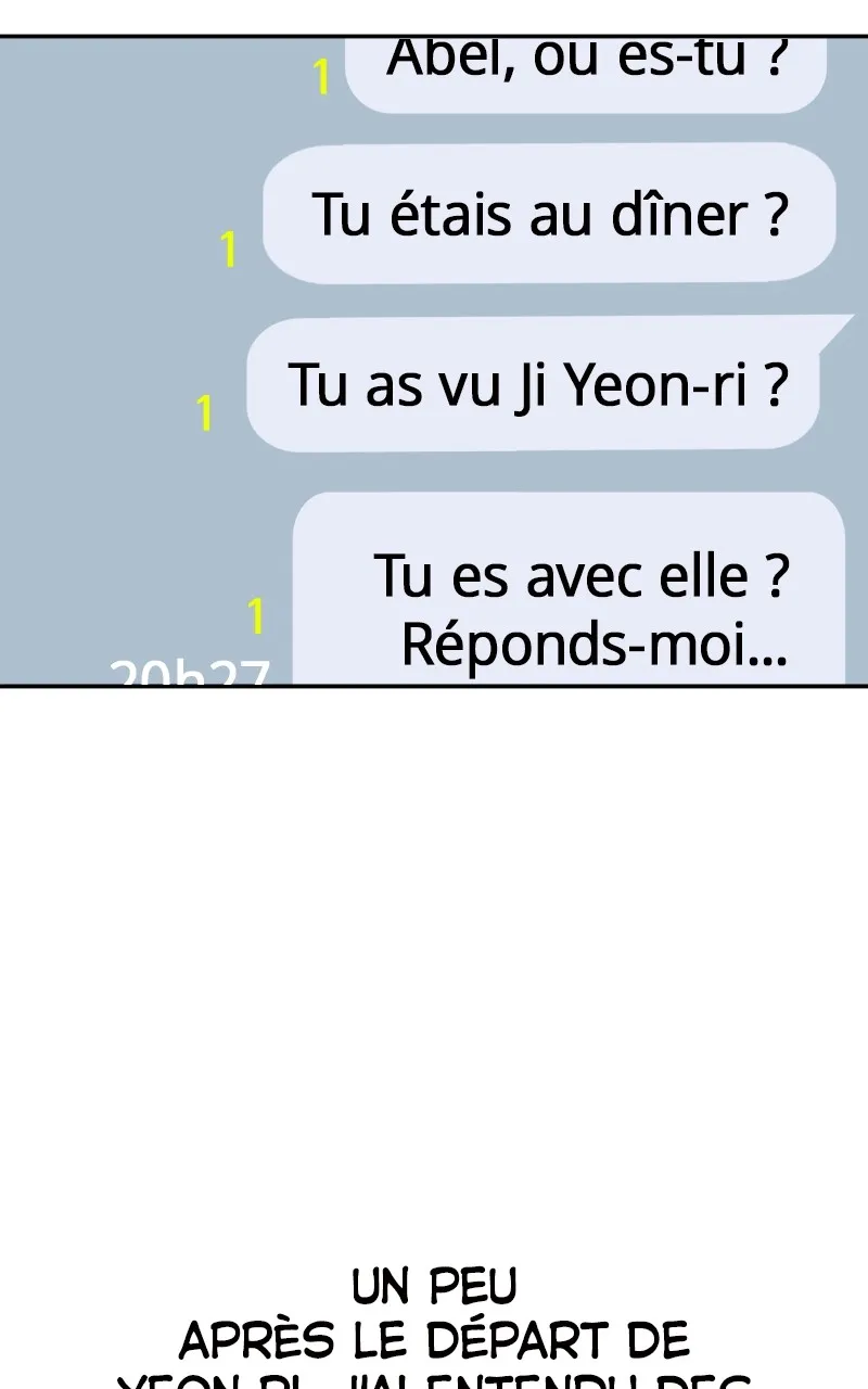 Read For The Queendom FR Manga Online