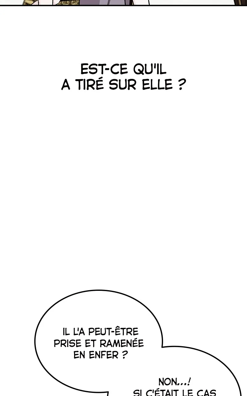 Read For The Queendom FR Manga Online