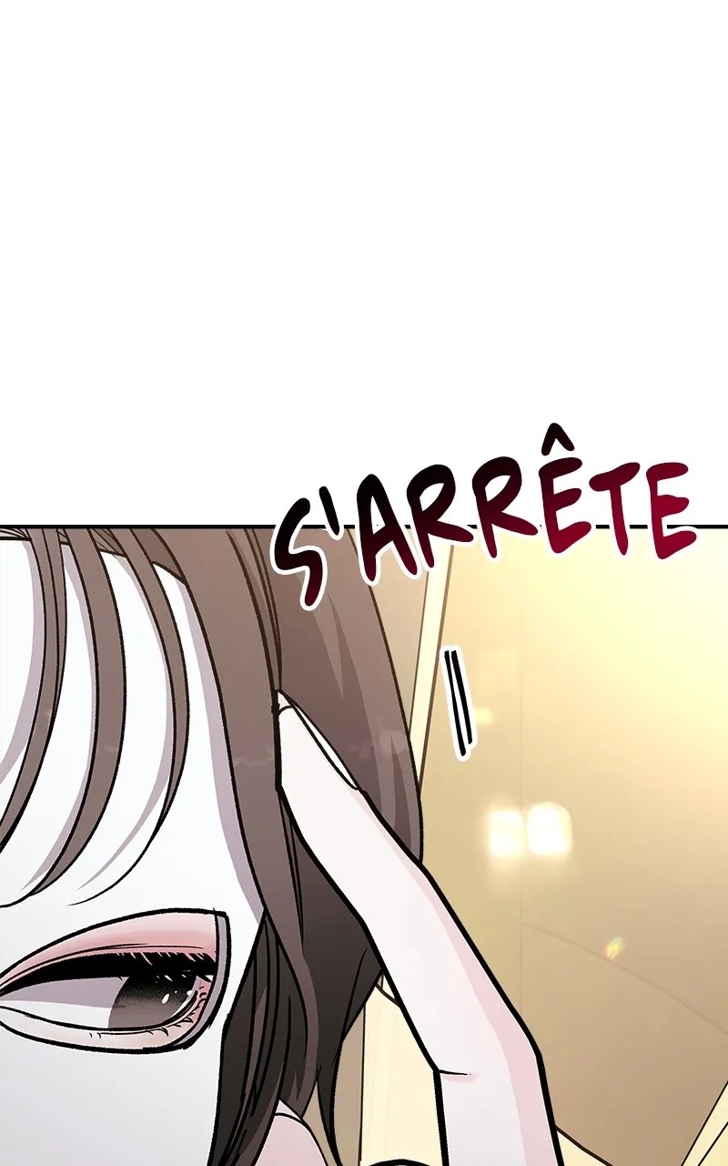 Read For The Queendom FR Manga Online