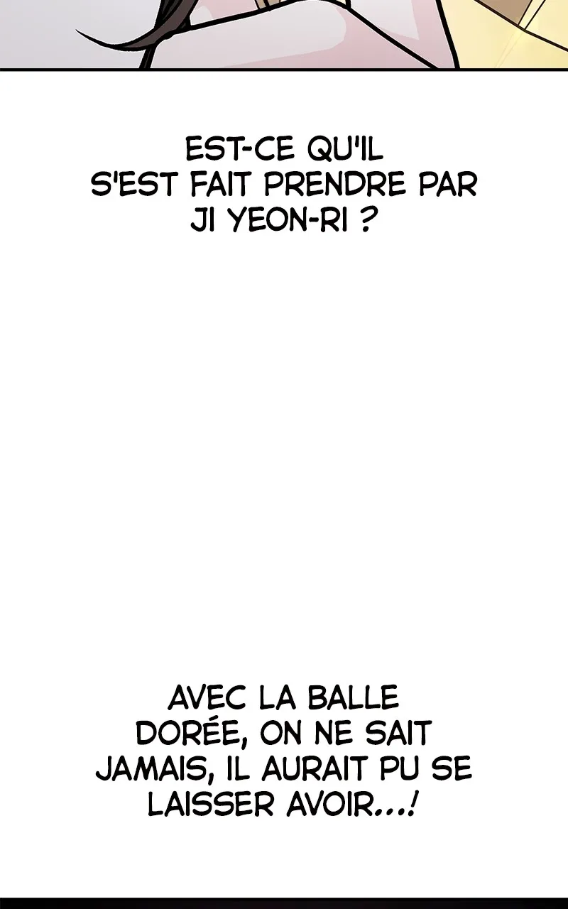 Read For The Queendom FR Manga Online