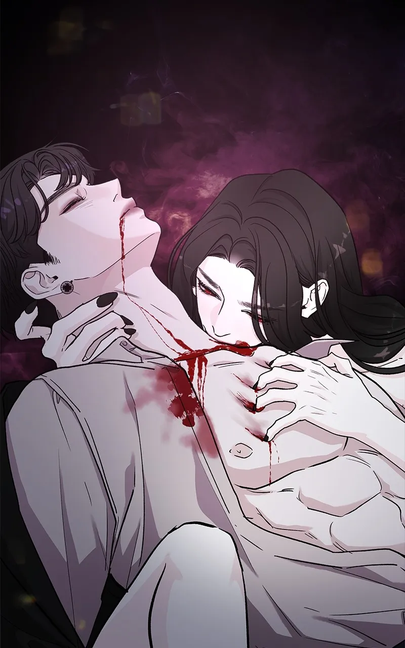 Read For The Queendom FR Manga Online