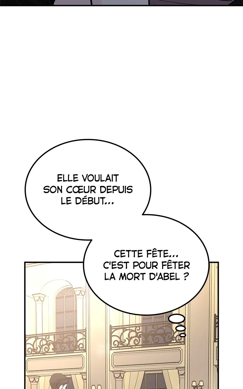 Read For The Queendom FR Manga Online