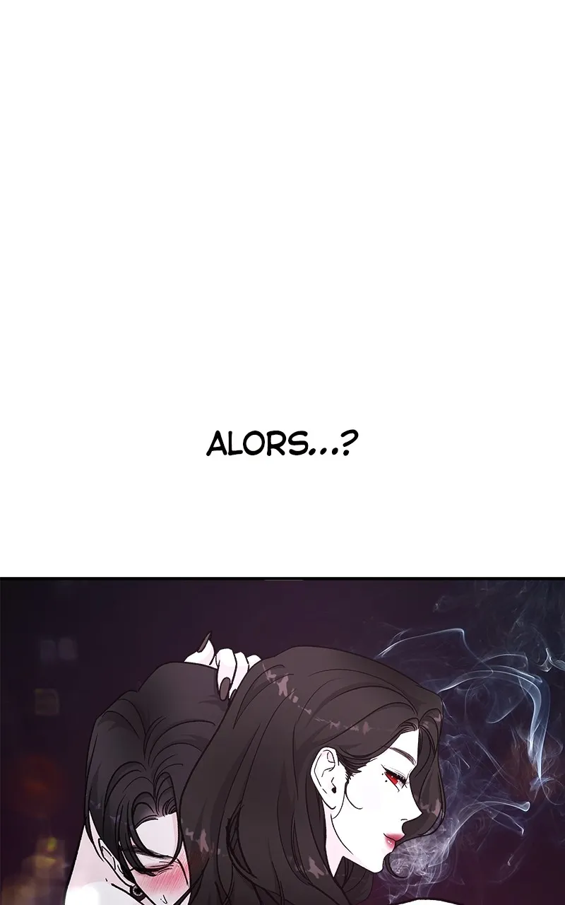 Read For The Queendom FR Manga Online