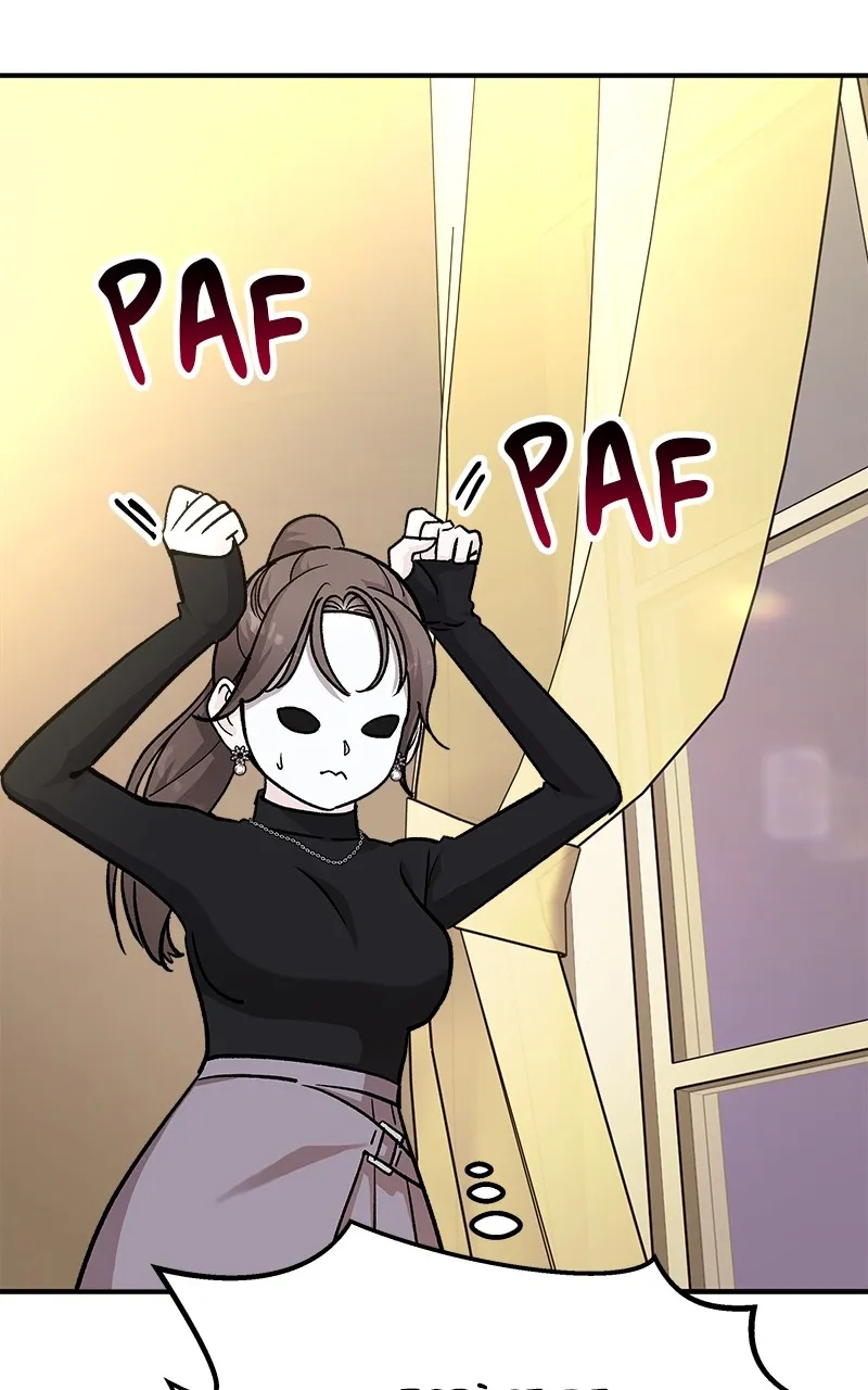 Read For The Queendom FR Manga Online