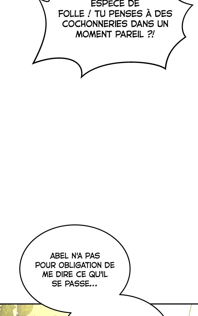 Read For The Queendom FR Manga Online