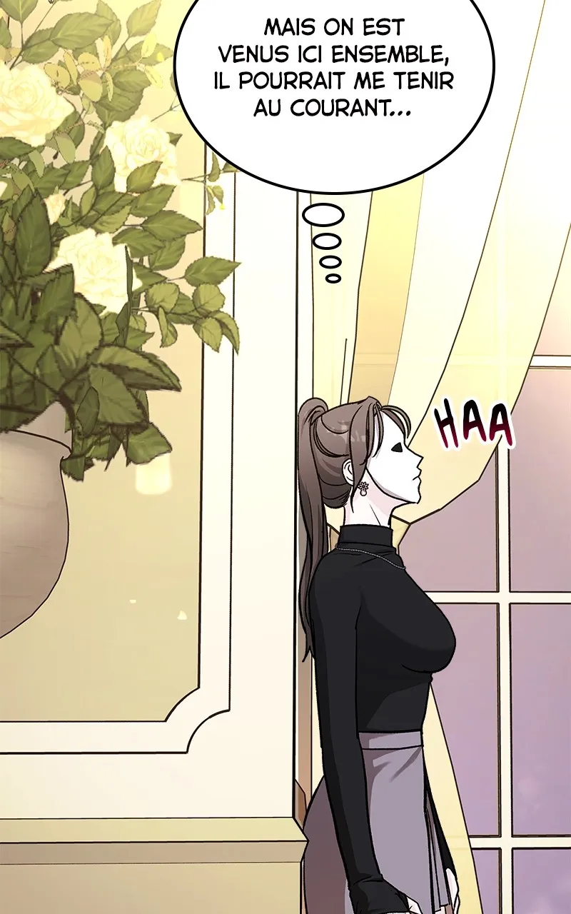 Read For The Queendom FR Manga Online