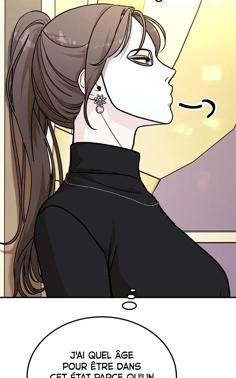 Read For The Queendom FR Manga Online