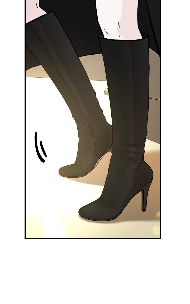 Read For The Queendom FR Manga Online