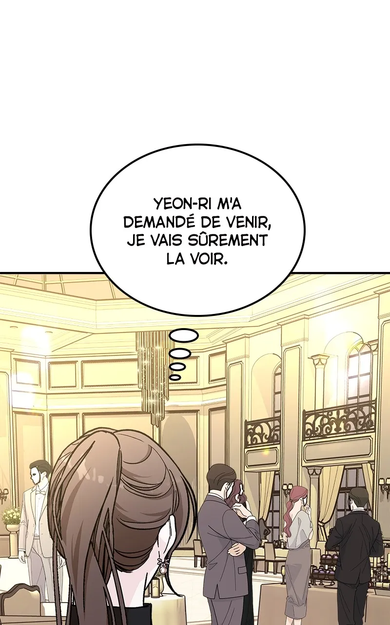 Read For The Queendom FR Manga Online