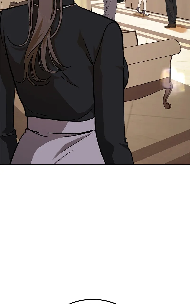 Read For The Queendom FR Manga Online