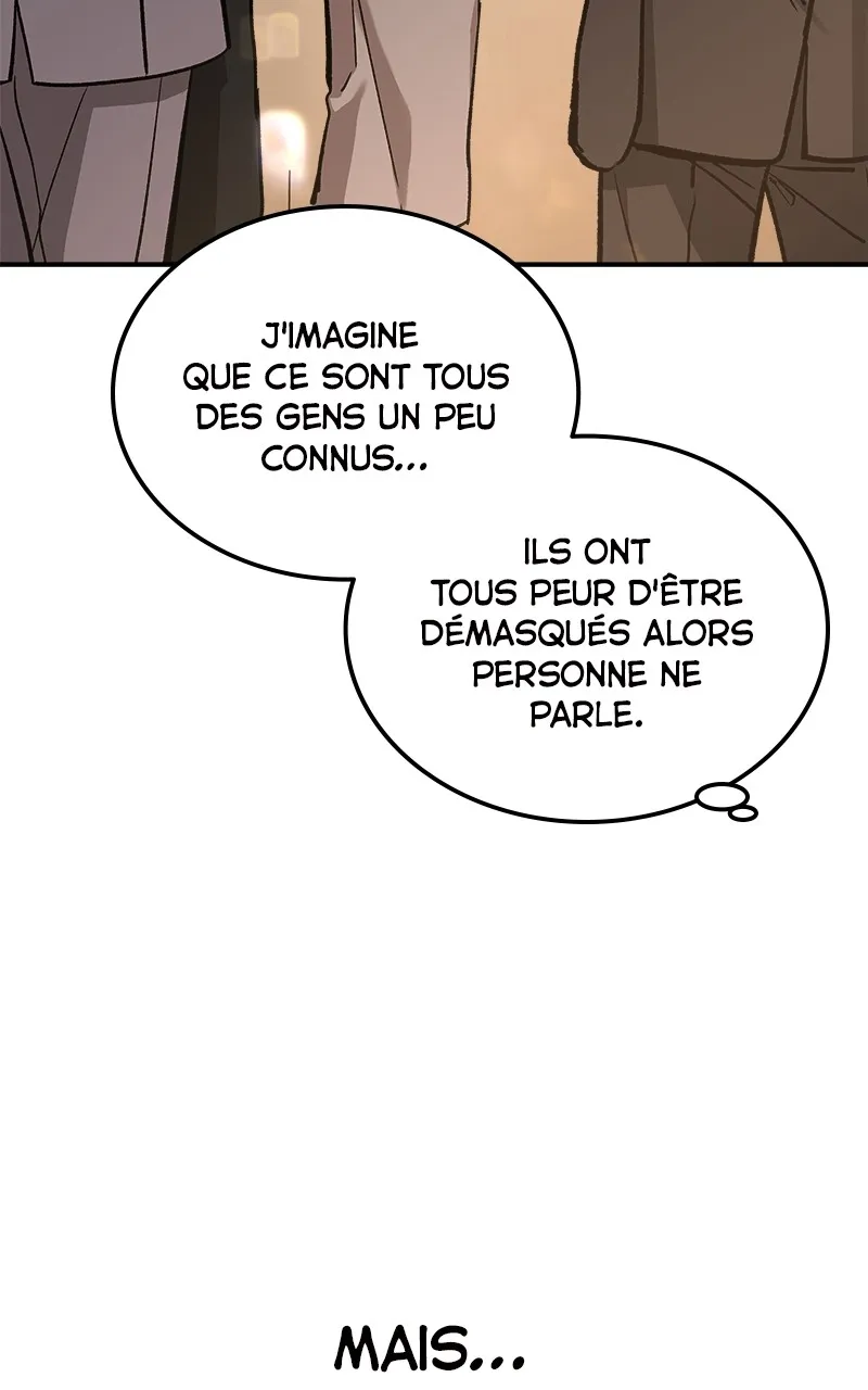 Read For The Queendom FR Manga Online