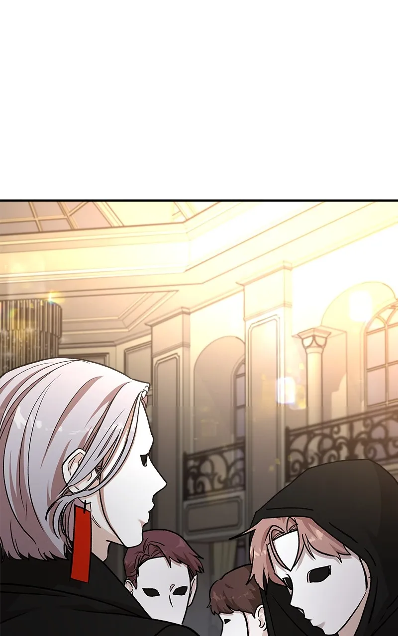 Read For The Queendom FR Manga Online