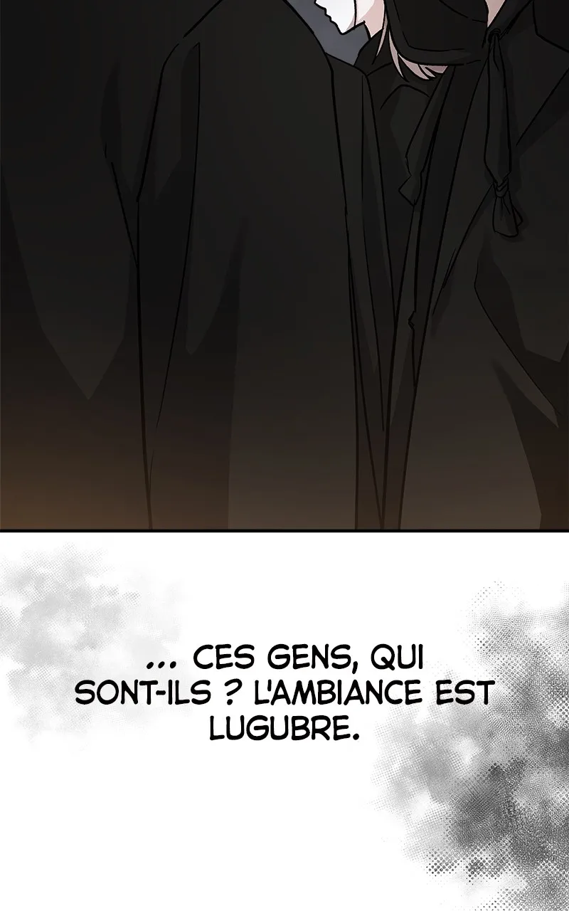 Read For The Queendom FR Manga Online