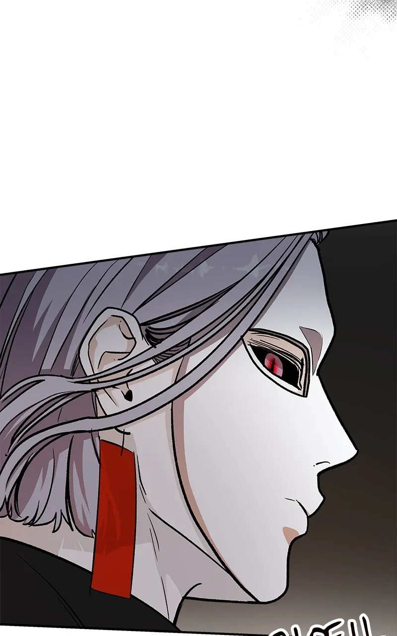 Read For The Queendom FR Manga Online