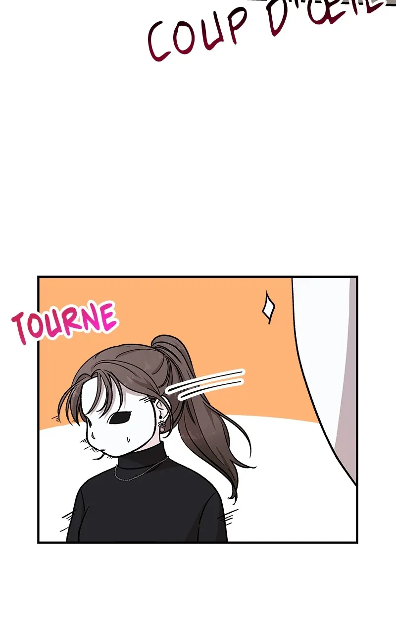 Read For The Queendom FR Manga Online