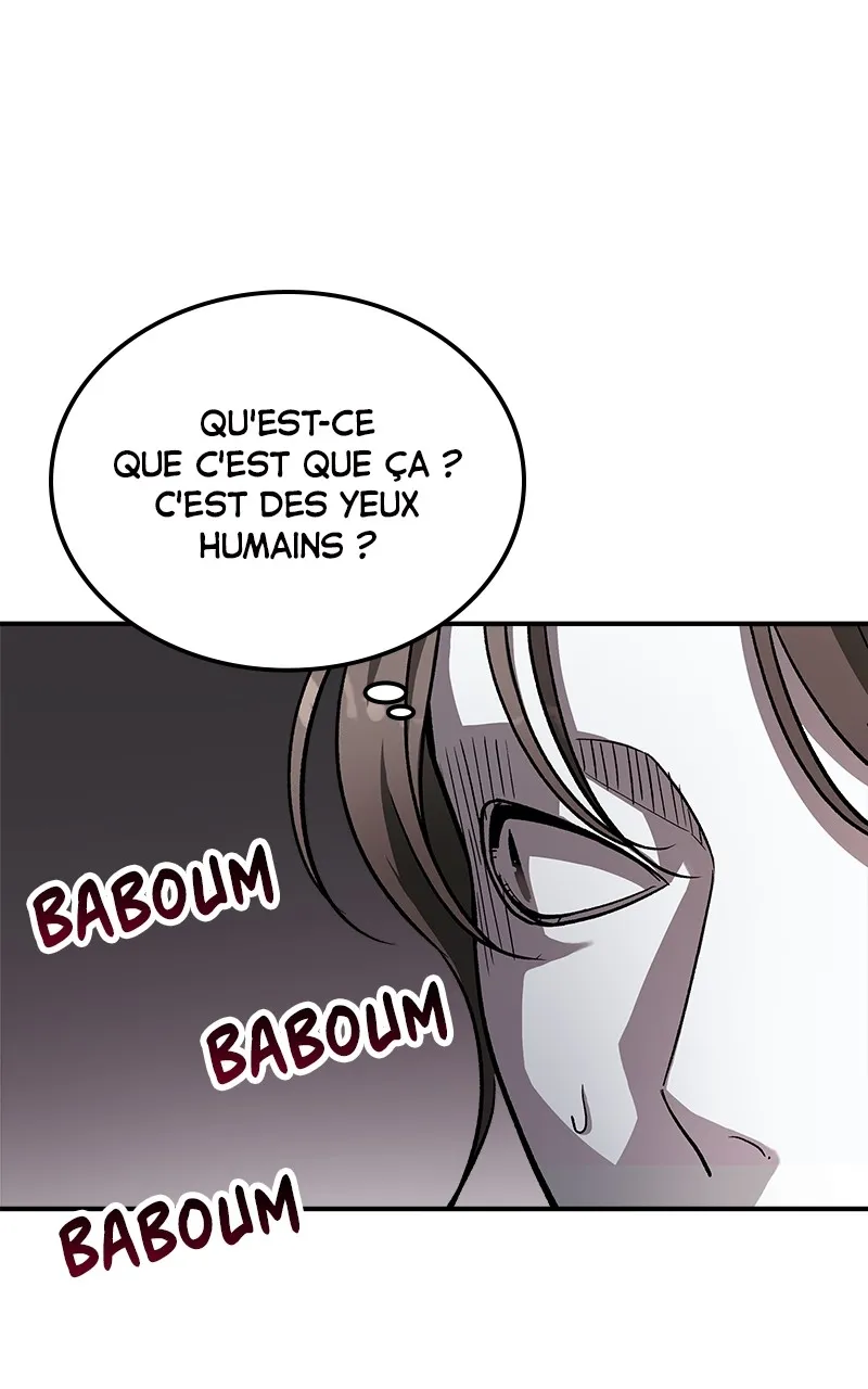 Read For The Queendom FR Manga Online