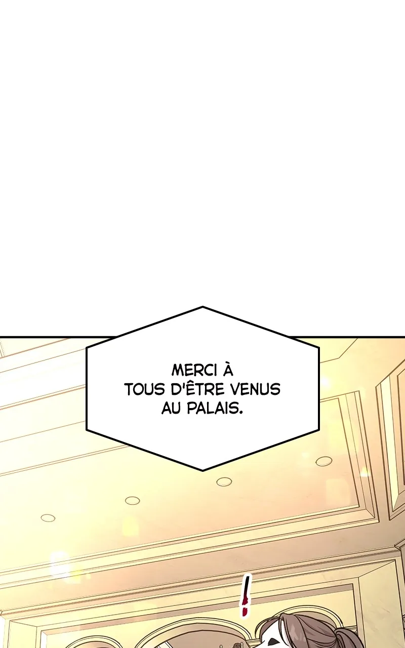 Read For The Queendom FR Manga Online