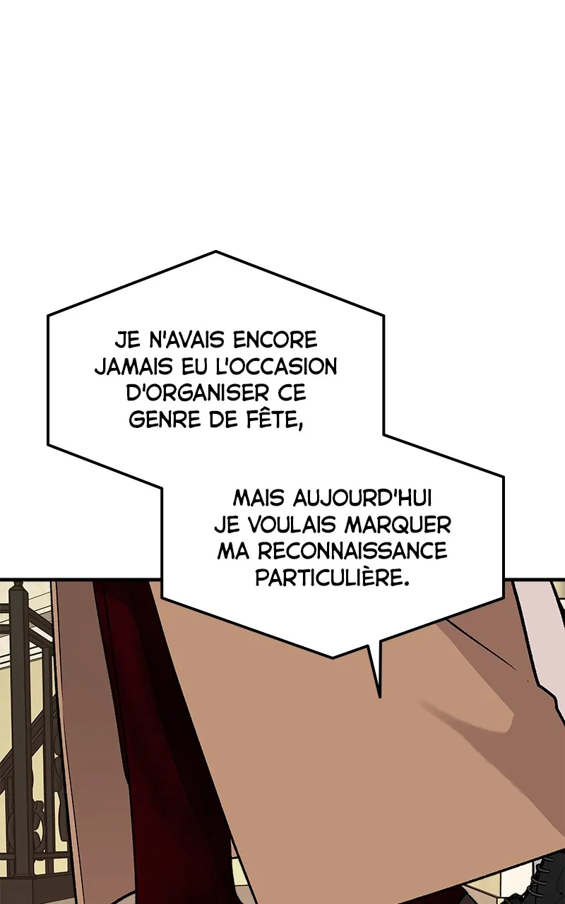 Read For The Queendom FR Manga Online