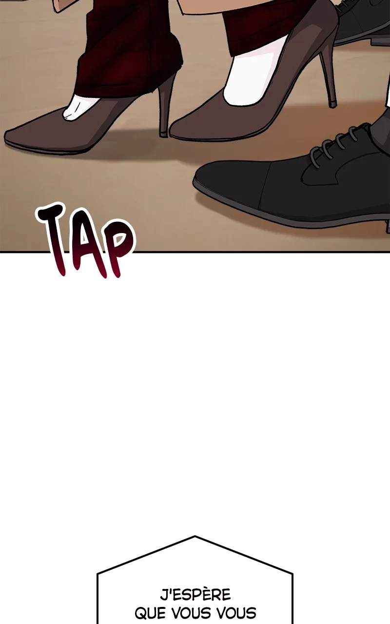 Read For The Queendom FR Manga Online