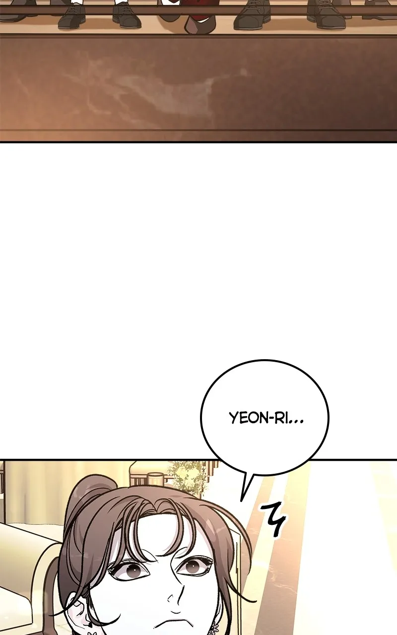 Read For The Queendom FR Manga Online