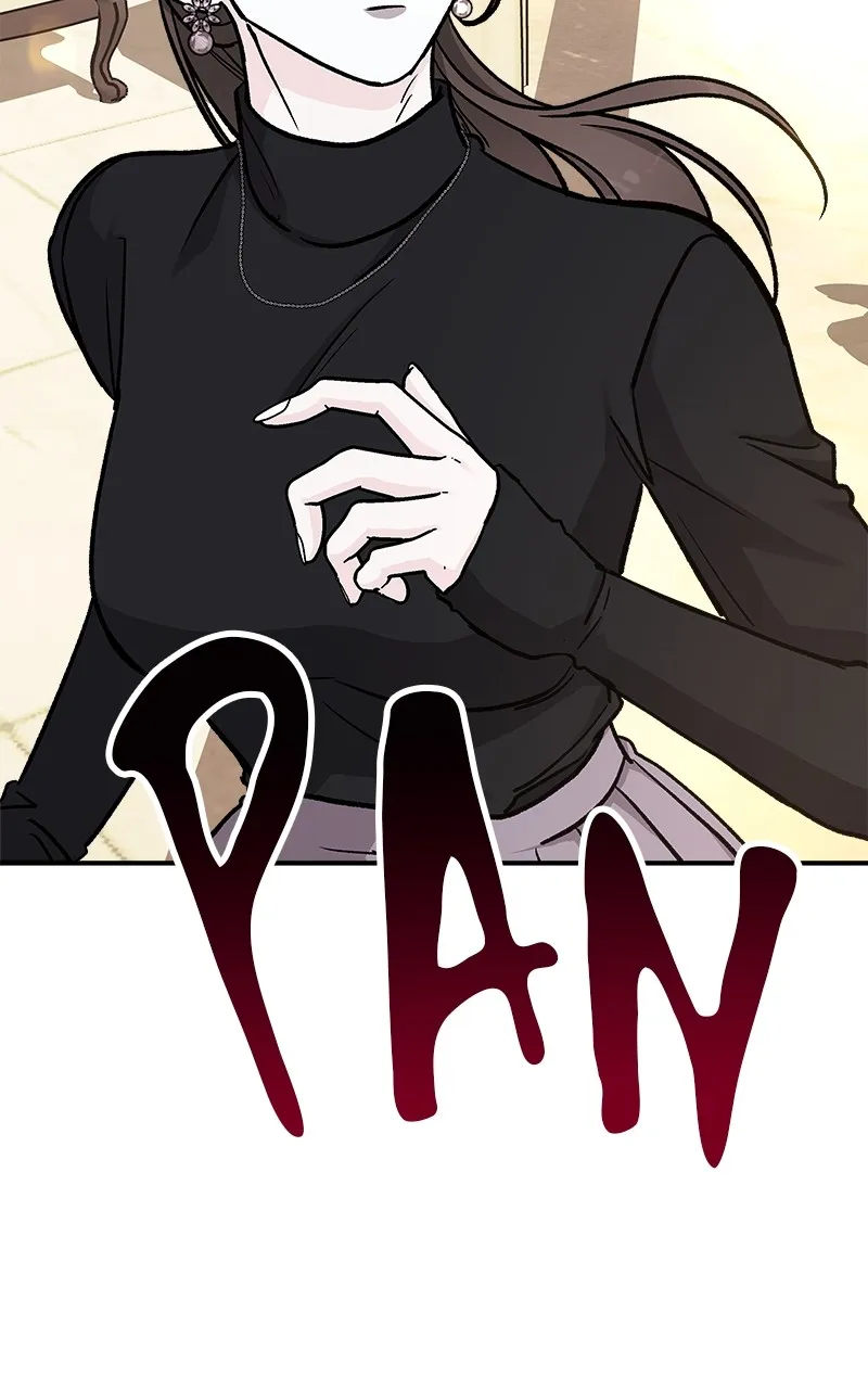 Read For The Queendom FR Manga Online