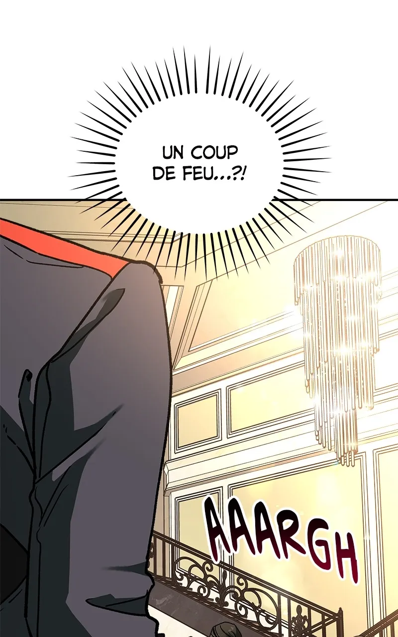 Read For The Queendom FR Manga Online