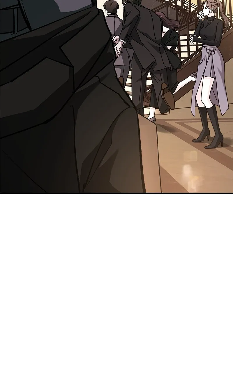 Read For The Queendom FR Manga Online