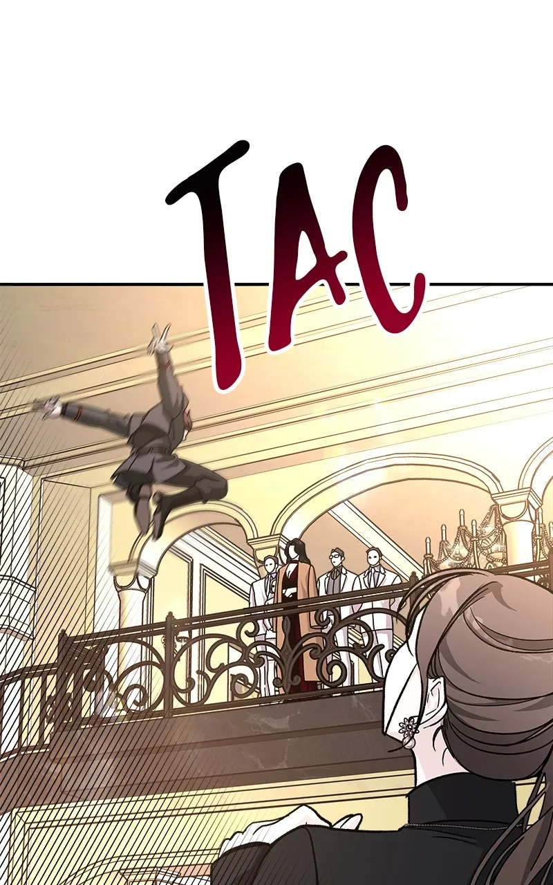 Read For The Queendom FR Manga Online